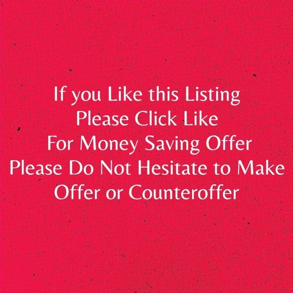 French Connection‎ Dress Faux Wrap Side Zipper Stretch Body Con Black Size 4 - Picture 11 of 11